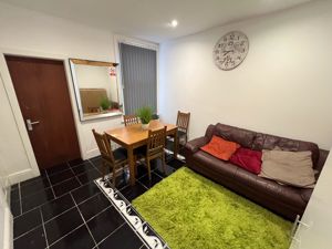 Photo 1- click for photo gallery